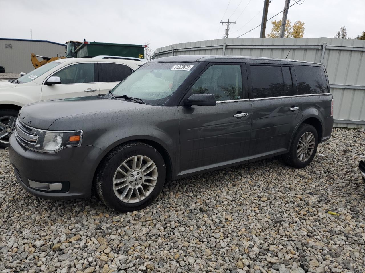 ford flex 2016 2fmhk6c80gba21971