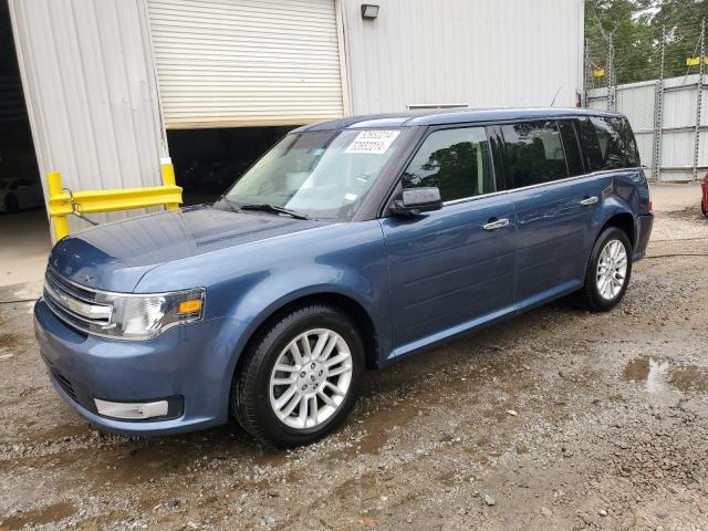 ford flex 2019 2fmhk6c80kba02443