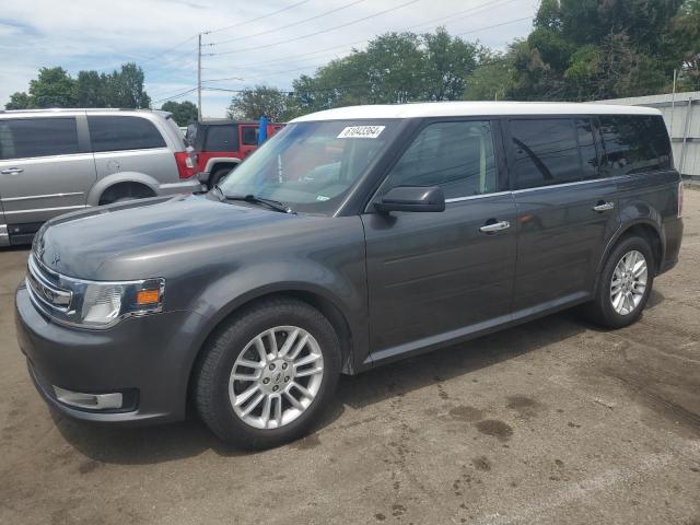 ford flex 2016 2fmhk6c81gba16388