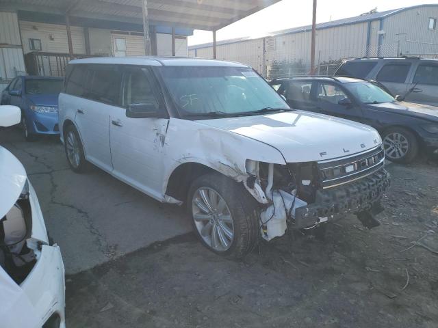 ford flex sel 2017 2fmhk6c81hba11029