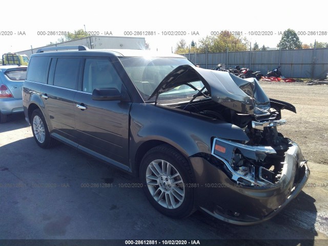 ford flex 2017 2fmhk6c81hba13279