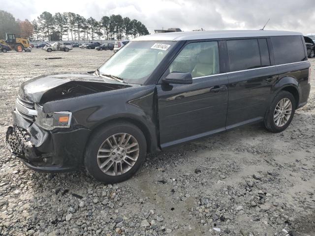 ford flex sel 2013 2fmhk6c82dbd07364