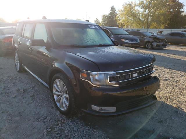 ford flex sel 2013 2fmhk6c82dbd23385