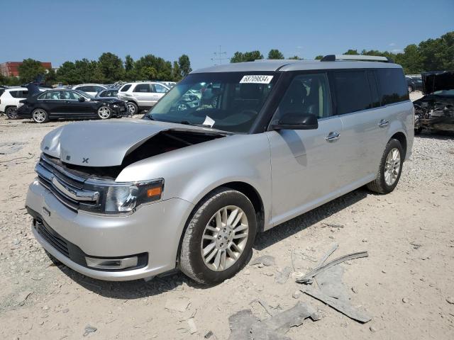 ford flex sel 2016 2fmhk6c82gba09420