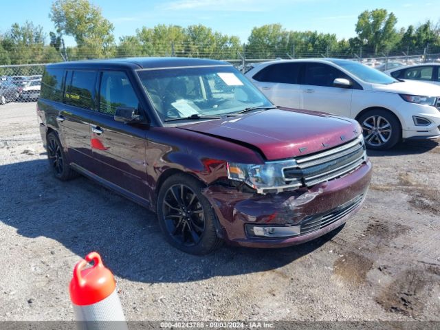 ford flex 2019 2fmhk6c82kba33824