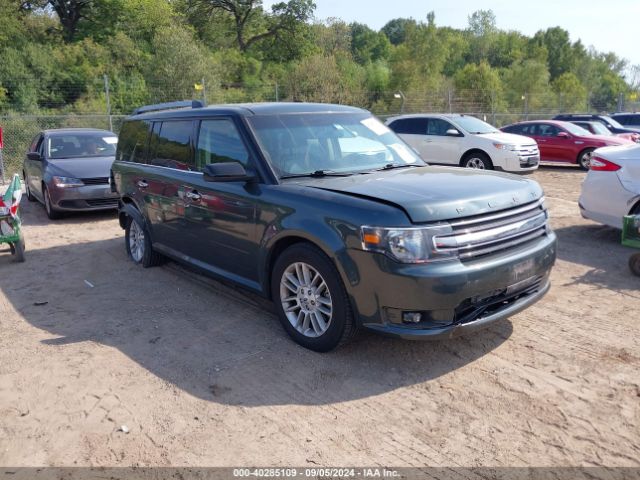 ford flex 2015 2fmhk6c83fba00028