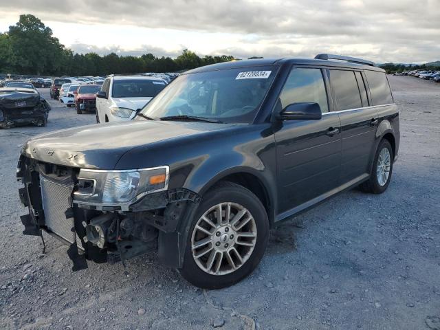 ford flex 2014 2fmhk6c84ebd30548