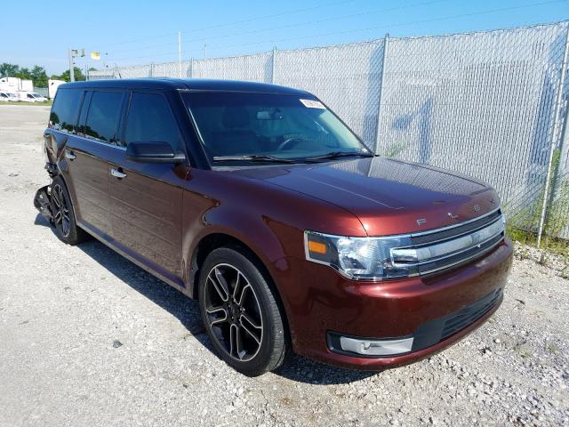 ford  2015 2fmhk6c84fba19476