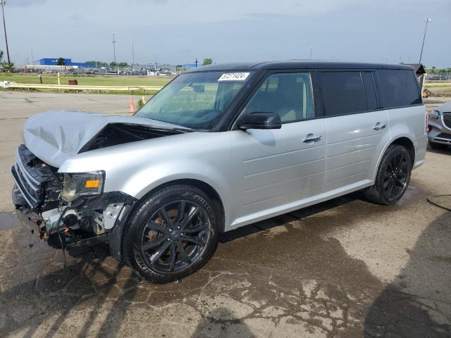 ford flex 2017 2fmhk6c84hba03202