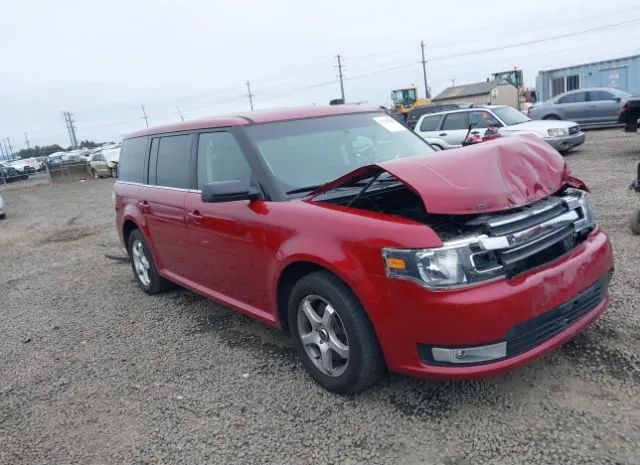 ford flex 2014 2fmhk6c85ebd44572