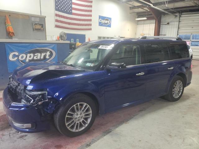 ford flex sel 2015 2fmhk6c85fba04887