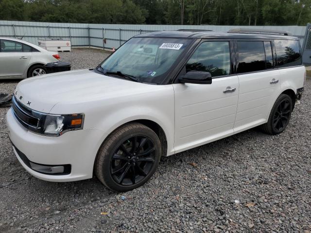 ford flex 2018 2fmhk6c85jba21973