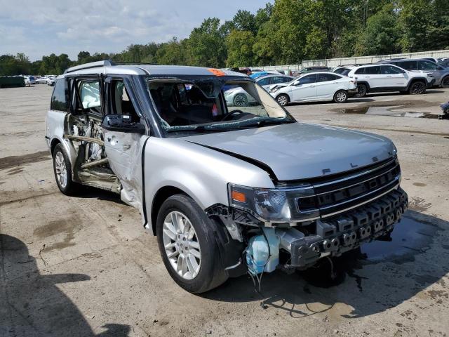 ford flex sel 2013 2fmhk6c86dbd14236