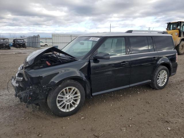 ford flex sel 2014 2fmhk6c86ebd28736