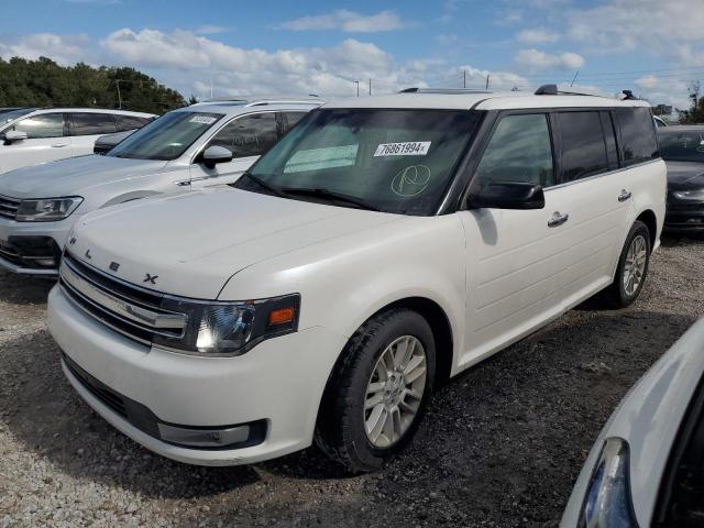 ford flex sel 2018 2fmhk6c86jba08553