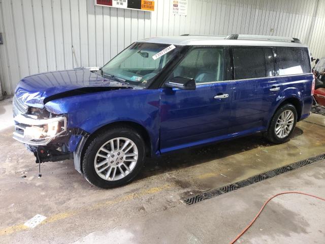 ford flex sel 2015 2fmhk6c87fba14241