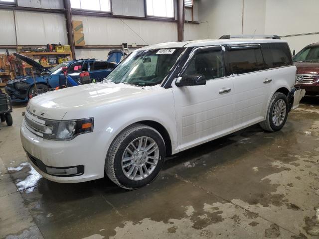 ford flex sel 2013 2fmhk6c88dbd22855