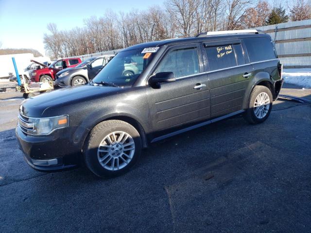 ford flex sel 2015 2fmhk6c88fba03832