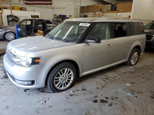 ford flex sel 2013 2fmhk6c89dbd20287