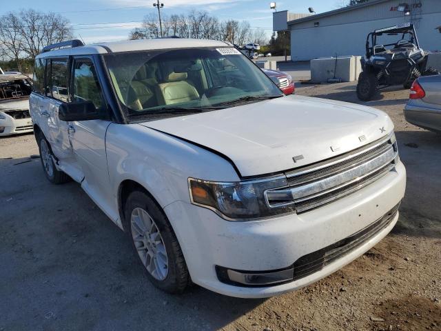 ford flex sel 2015 2fmhk6c8xfba07557