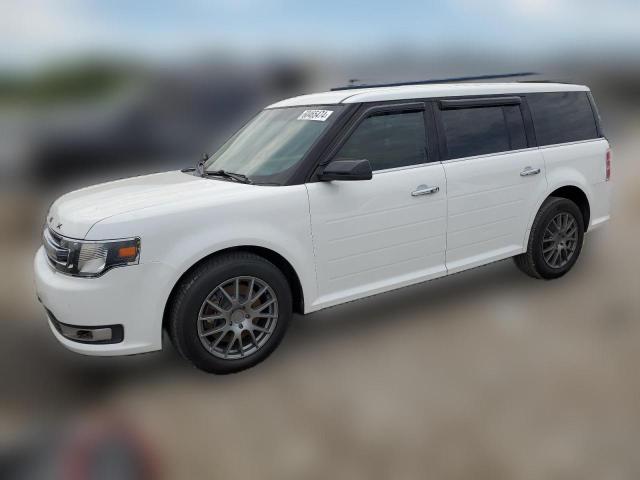 ford flex 2015 2fmhk6c8xfba16792