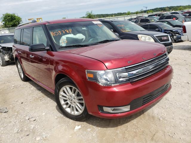 ford  2016 2fmhk6c8xgba03798