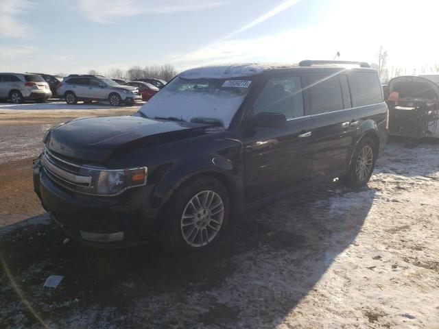 ford flex 2016 2fmhk6c8xgba23792