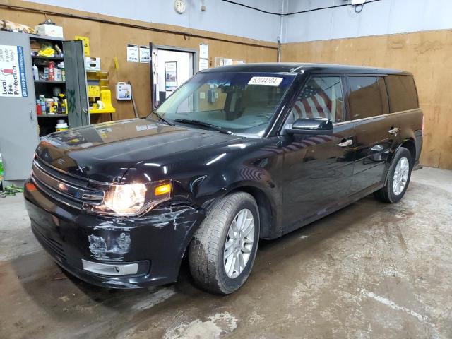 ford flex 2017 2fmhk6c8xhba07027