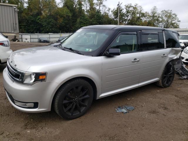 ford flex 2018 2fmhk6c8xjba08409