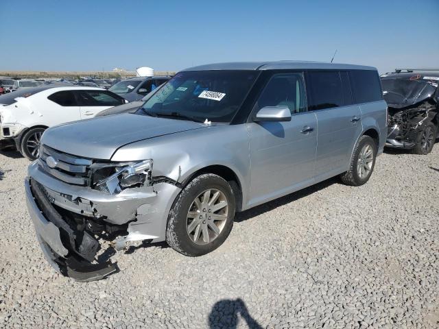 ford flex sel 2012 2fmhk6cc2cbd13328