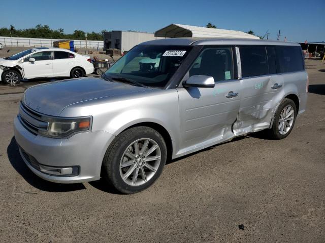 ford flex 2014 2fmhk6d80ebd05094