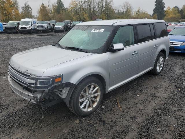 ford flex limit 2015 2fmhk6d80fba04035