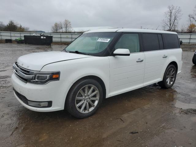 ford flex limit 2017 2fmhk6d82hba10096