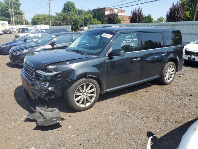 ford flex limit 2015 2fmhk6d83fba03090