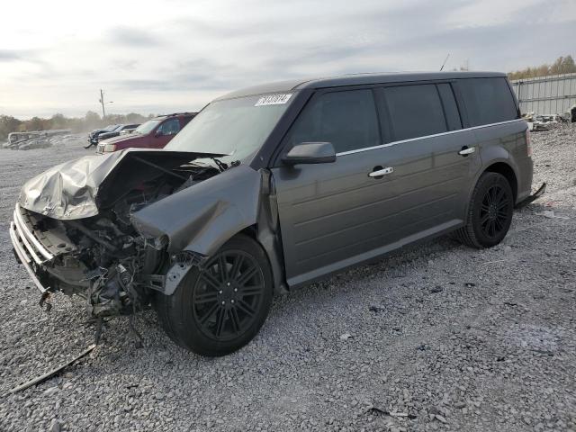 ford flex limit 2017 2fmhk6d83hba02914