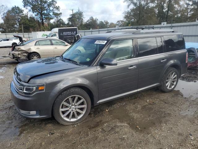 ford flex limit 2015 2fmhk6d84fba05754