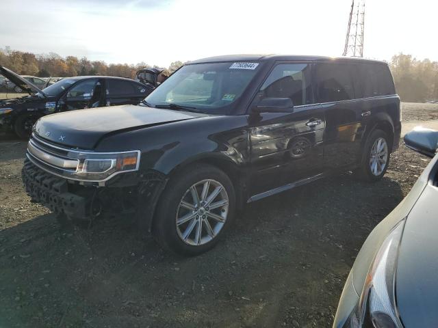 ford flex limit 2016 2fmhk6d84gba13550