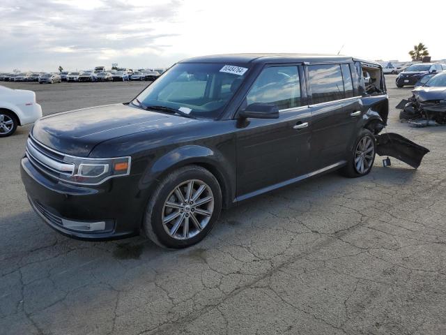 ford flex 2015 2fmhk6d86fba06372