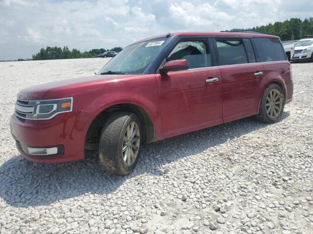 ford flex 2014 2fmhk6d87ebd18828