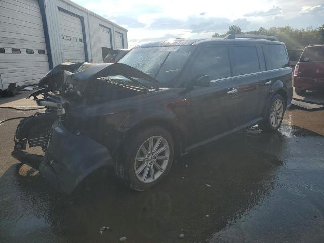 ford flex limit 2013 2fmhk6d8xdbd28977