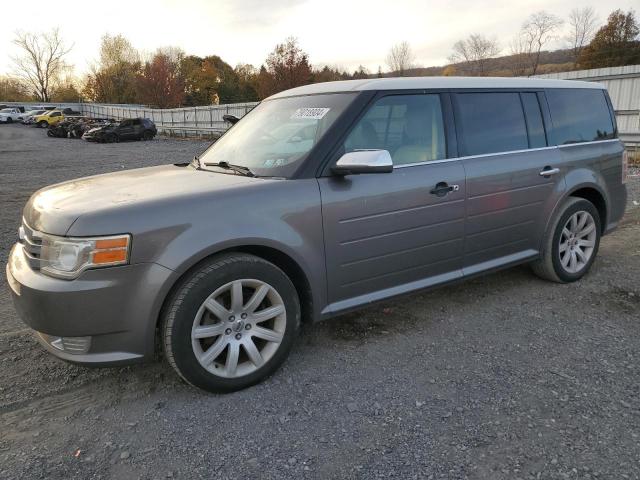 ford flex limit 2010 2fmhk6dc0aba38845