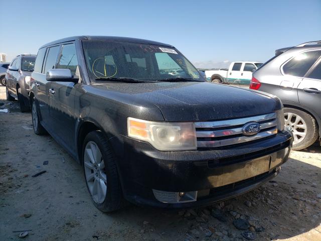 ford flex limit 2011 2fmhk6dc2bbd01970