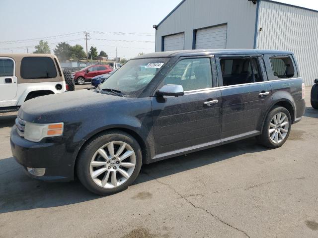 ford flex limit 2010 2fmhk6dcxaba29361