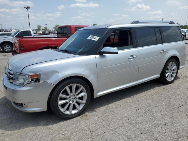 ford flex 2012 2fmhk6dt0cbd16078