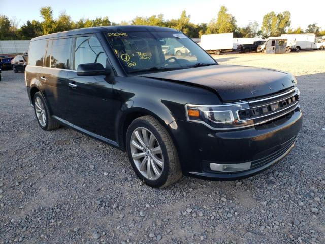 ford flex limit 2013 2fmhk6dt0dbd18348