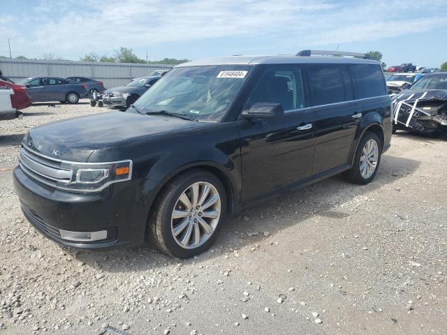 ford flex limit 2014 2fmhk6dt0ebd01020