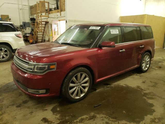 ford flex limit 2015 2fmhk6dt0fba20983