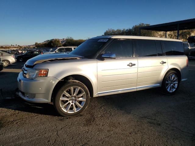 ford flex limit 2011 2fmhk6dt1bbd01958