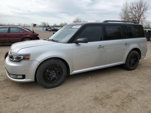 ford flex 2016 2fmhk6dt2gba16208