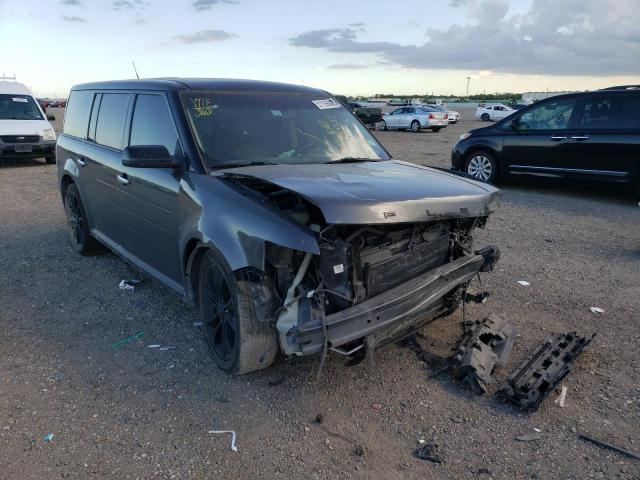 ford flex limit 2016 2fmhk6dt3gba09137